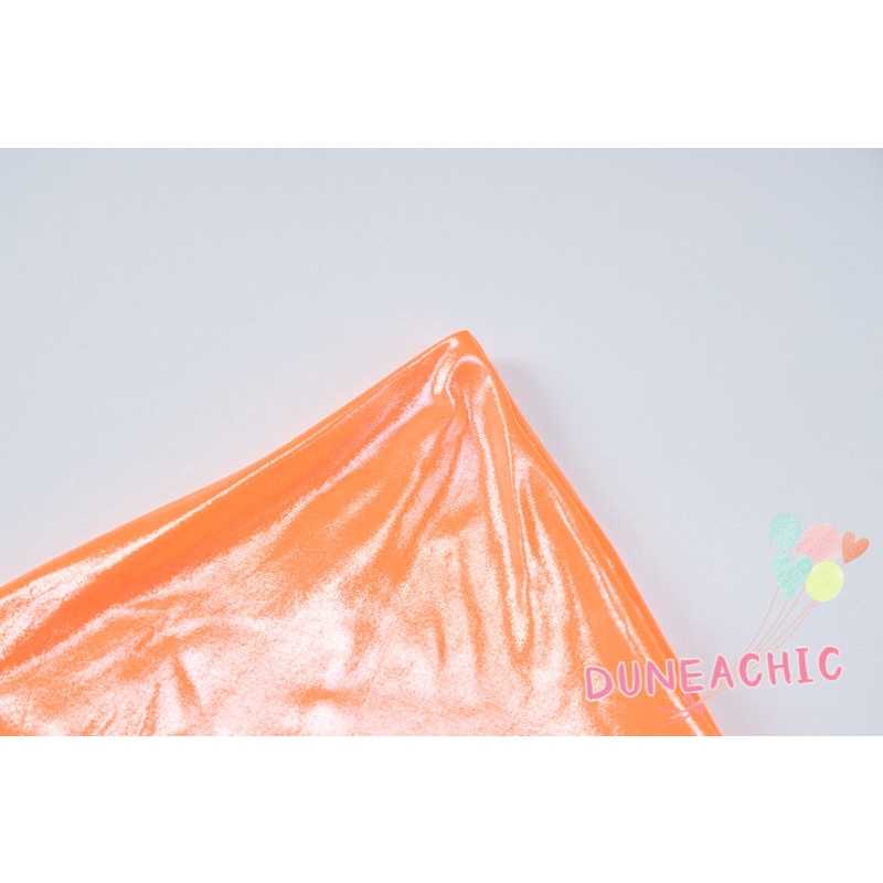 DUNEA Bộ đồ Y0905 gồm áo và chân váy lông cừu gợi cảm thời trang dành cho nữ