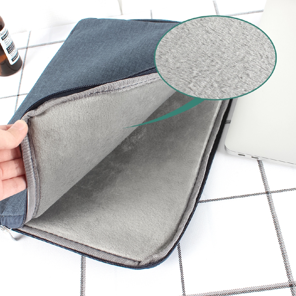 Cặp Táp Batianda Cho Air Pro A2179 A1932 A1466 A2159 A1706 A2141 11 12 13 15 16 Inch