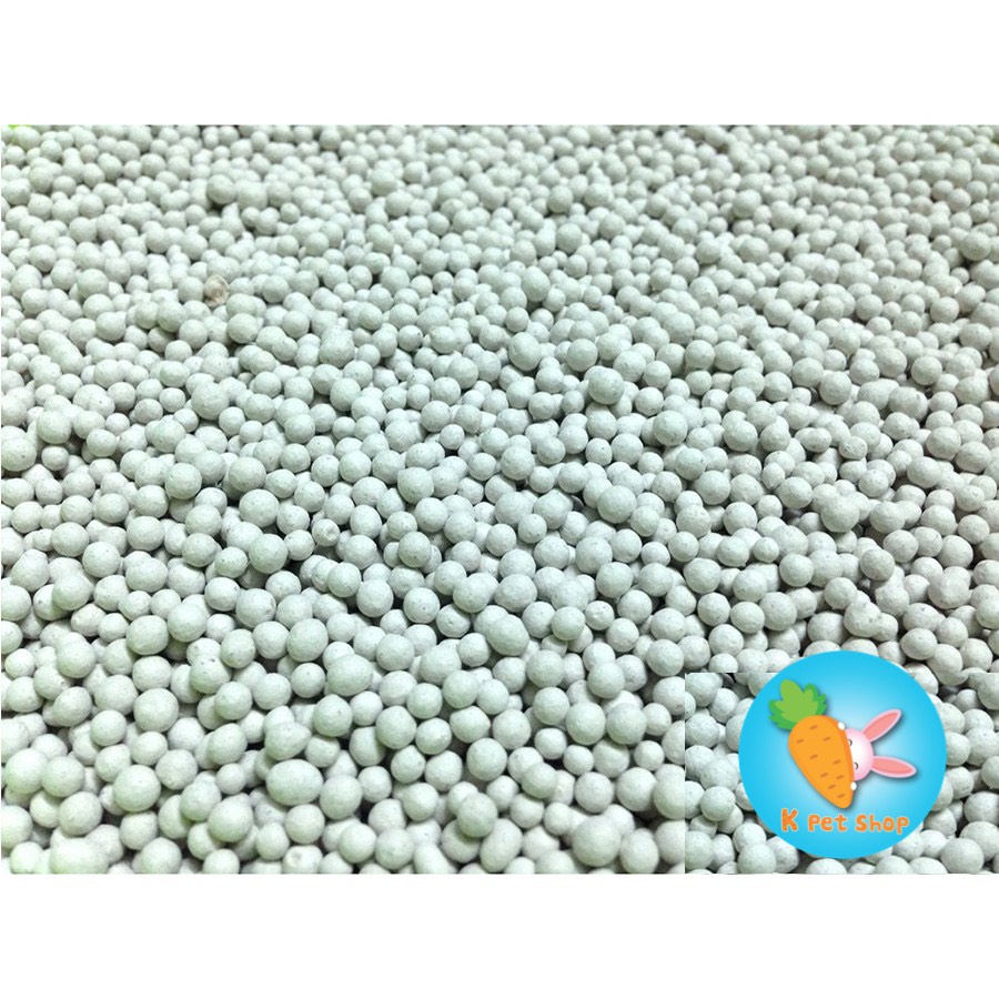 Cát SAND lót chuồng 🐹 Hamster thỏ bọ sóc mèo 🐹 cát lót
