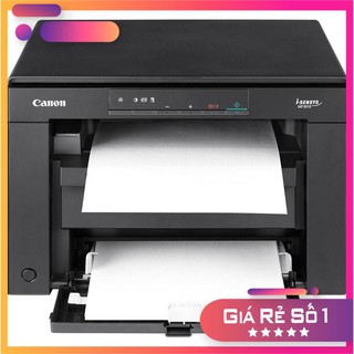 (MÁY IN VĂN PHÒNG) MÁY IN LASER ĐA CHỨC NĂNG CANON MF3010 AALO.SHOP