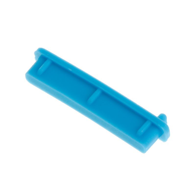 Bộ 13 Nút Bằng Silicon Chống Bụi Cho Cổng USB Máy Tính Xách Tay/ Máy Tính Để Bàn/ Máy Tính Bảng