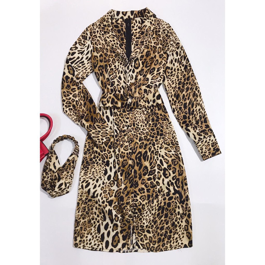 [ xả kho ] MiD Đầm lụa Hàn hoa văn dự tiệc sang trọng V1176 Mie Design kèm ảnh thật