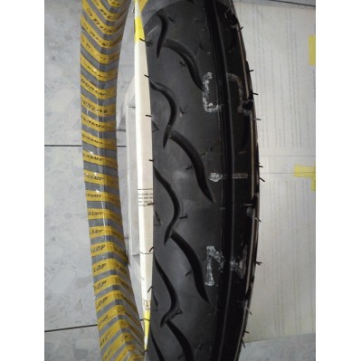 Vỏ Bảo Vệ Hộp Đựng Tai Nghe Dunlop Tt901 80 / 90-14 Mềm Mại