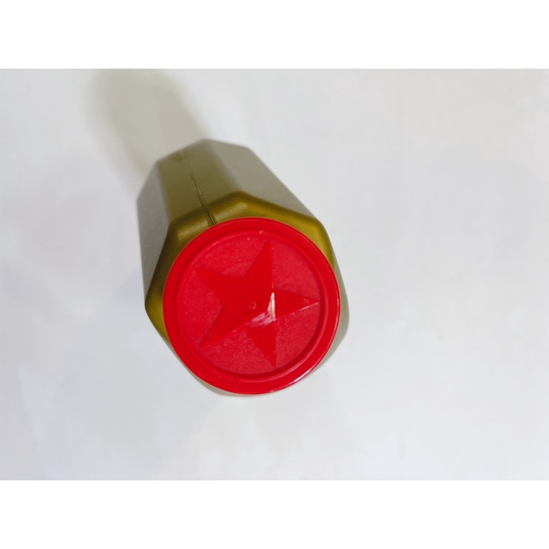 Nhớt xe máy 4T Havoline Sae 10W-40 API SN JASO MA2, dầu nhờn xe máy Catex cao cấp