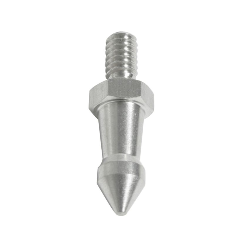 Chân Đế Máy Ảnh 3 / 8 1 / 4 M8 Inch