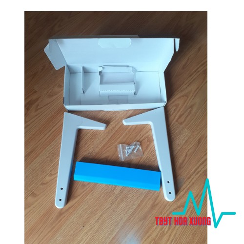 giá đỡ pipet ngang dlap-thietbiytehoaxuong