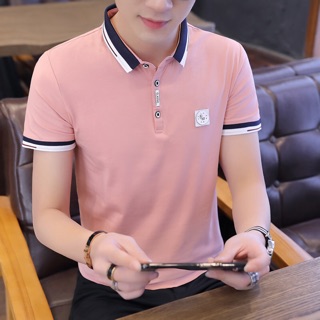 Áo thun nam cao cấp