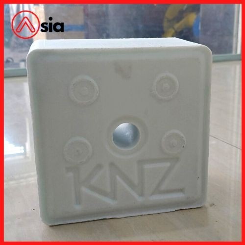 Đá liếm chăn nuôi KNZ  xuất xứ Hà Lan
