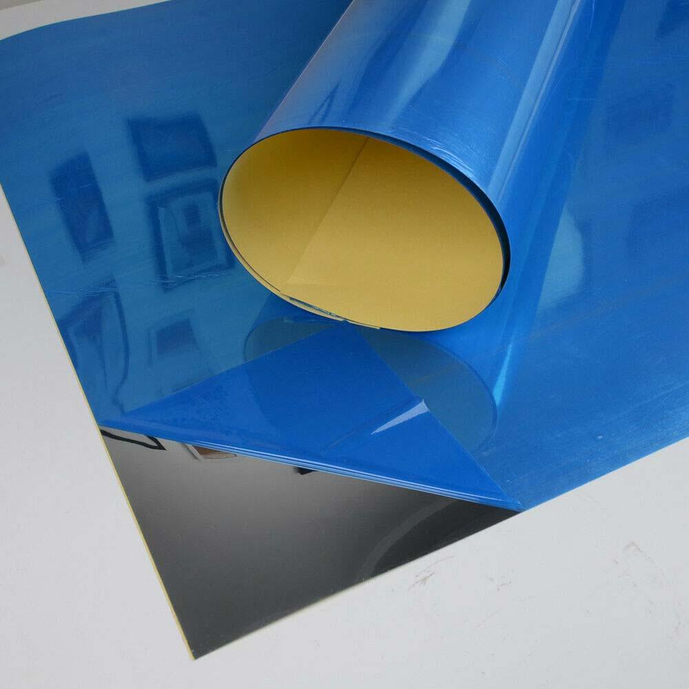 Miếng Dán Tường Bằng PVC Chống Nước Thời Trang Cho Nhà Tắm