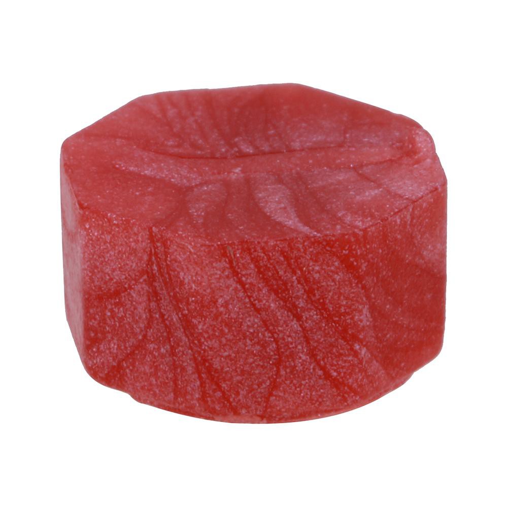 Bộ 100 Con Dấu Hình Bát Giác Cổ Điển