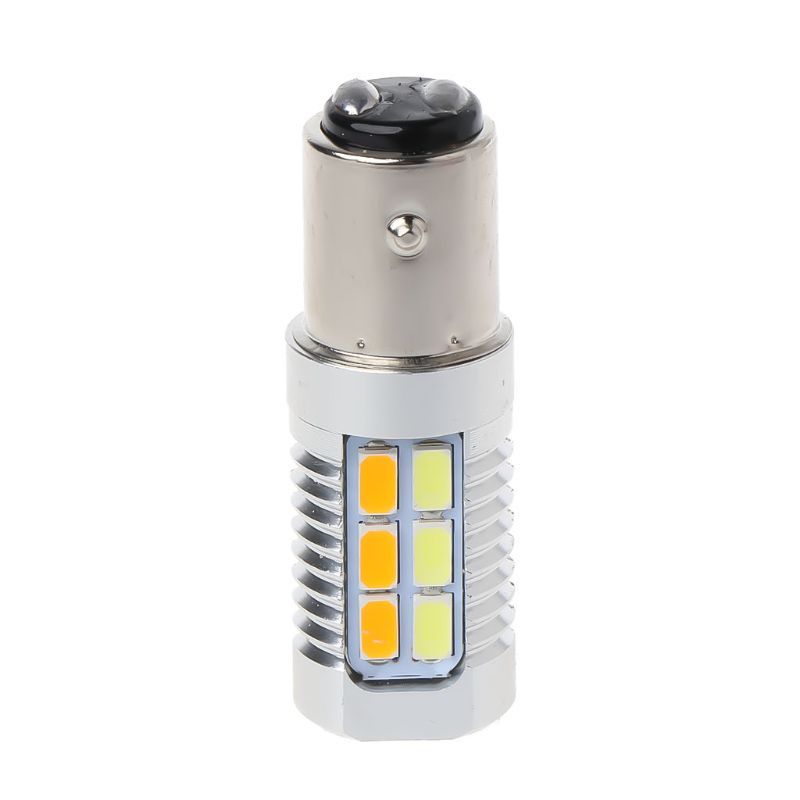 Bóng Đèn LED Sương Mù 1157 50W 5630Car Dành Cho Ô Tô