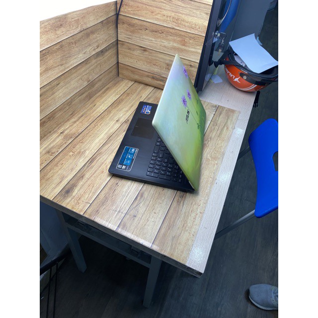 [500K] Laptop Asus X553MA | Ram 4G | 500G | 15.6 inch Chỉ 1.8kg Full Phụ Kiện | BigBuy360 - bigbuy360.vn