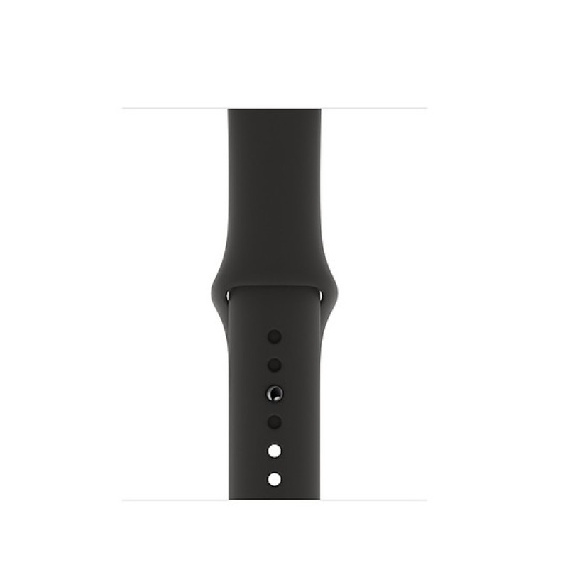 Đồng Hồ Apple Watch Series 5 GPS + LTE, Aluminum, Sport Band nguyên seal mới 100%