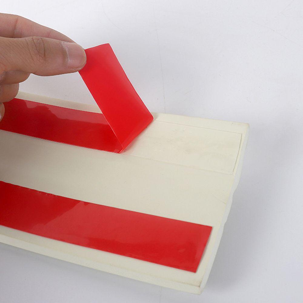 Giấy Dán Tường Họa Tiết Vân Gỗ 3D Chống Thấm Nước 3M