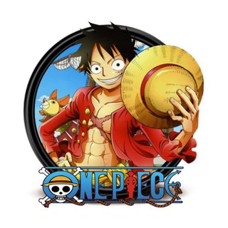 Áo Thun One Piece - Luffy 4502