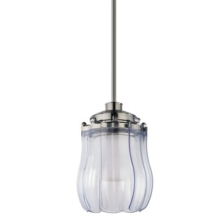 Quạt trần ROYAL FIORE CLEAR