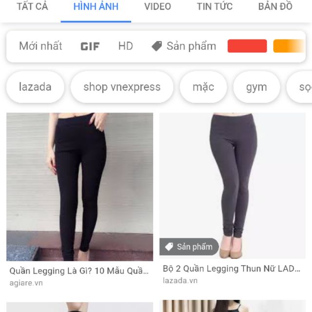 Đơn áo phao c Nguyễn Trang
