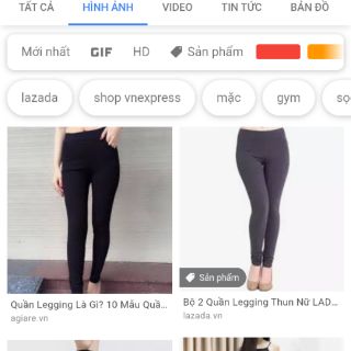 Đơn áo phao c Nguyễn Trang