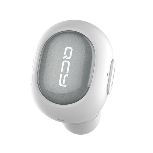 Tai nghe Tàng Hình Bluetooth QCY Q26 - Hàng Chính Hãng