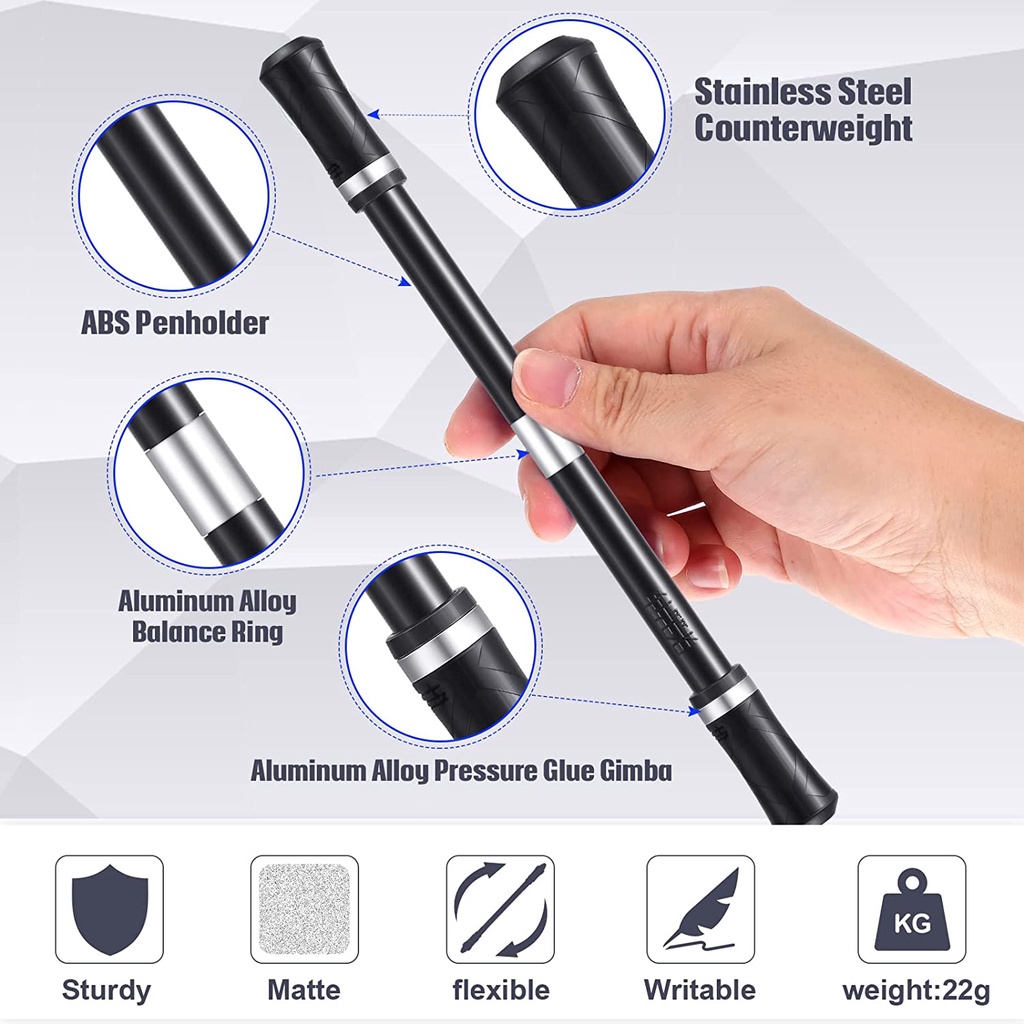 Con Quay Đồ Chơi Spinner GiúP GiảM Stress