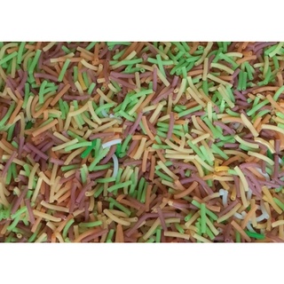 Nui óng Rau Củ
