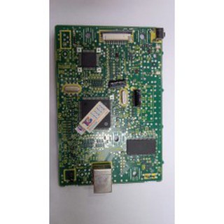 Card Formatter máy in Canon 3000 bóc máy- Máy in Canon 3000 TC VIỆT