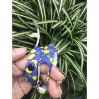 Dây đeo thay thế miband 3