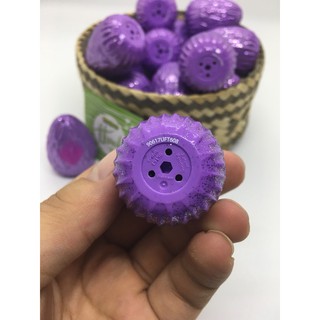 TRỨNG HATCHIMALS SS6 (PHIÊN BẢN SIÊU ĐẶC BIỆT 2)
