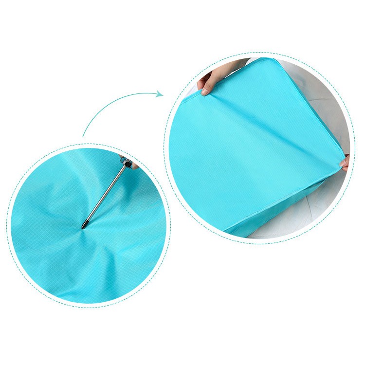 Combo 6 Túi Du Lịch