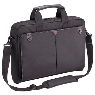[ GIAO NGAY ] Túi Xách Targus CN514 Cho Laptop 13"-14.1" Classic+ Toploading Case