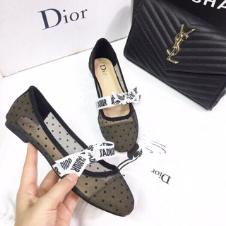 Sục Dior super