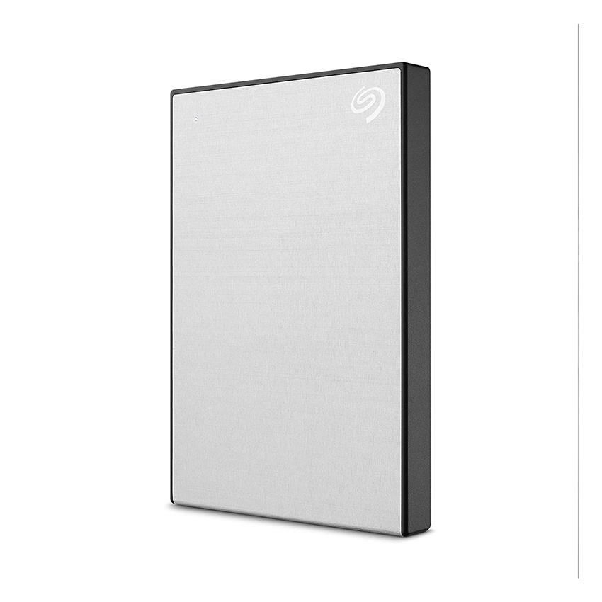 Ổ cứng gắn ngoài HDD 1TB USB 3.0 2.5 inch Seagate One Touch Đen/ Bạc/ Đỏ/ Xám, bảo hành 1 đổi 1 trong 3 năm