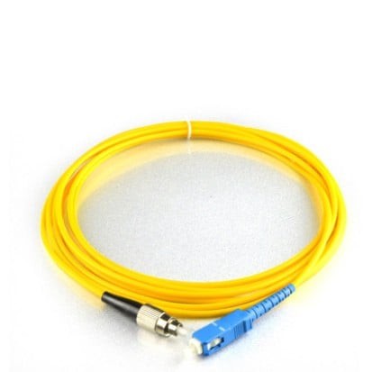 10 dây nhảy quang sc -fc chuẩn UPC