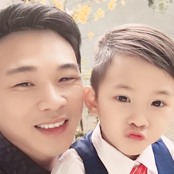 thiết bị y khoa hải ninh