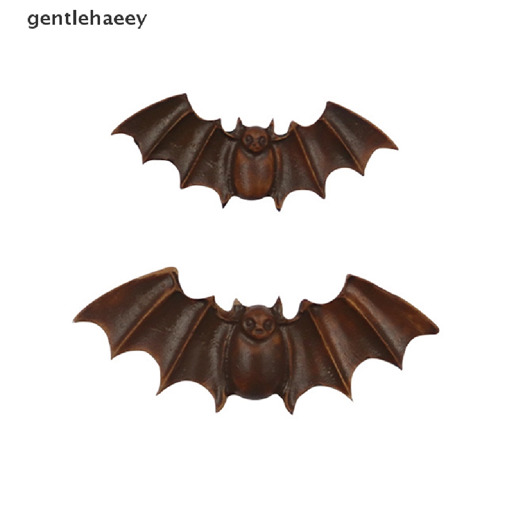 Khuôn Làm Bánh Quy / Sô Cô La / Kẹo Ngọt Hình Động Vật Hoạt Hình Bằng Silicone DIY