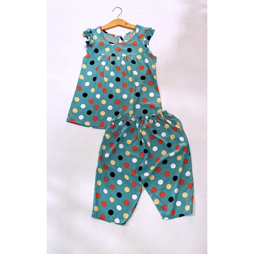 BỘ TOLE LỬNG CÁNH TIÊN 48-75kg