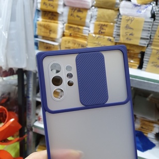 Samsung Note 10plus/ Note 10Pro