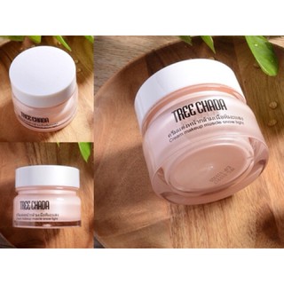 Tree chada nội địa thái - kem make up thần thánh
