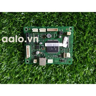 Card Formater máy in Samsung ML 1640