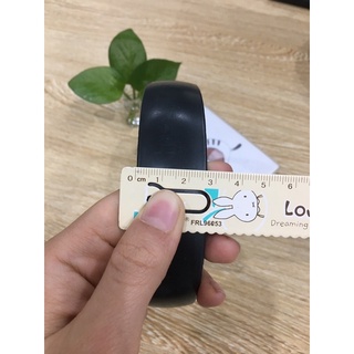 [Lẻ] Phôi cài tóc/Xương bờm tóc không răng cưa