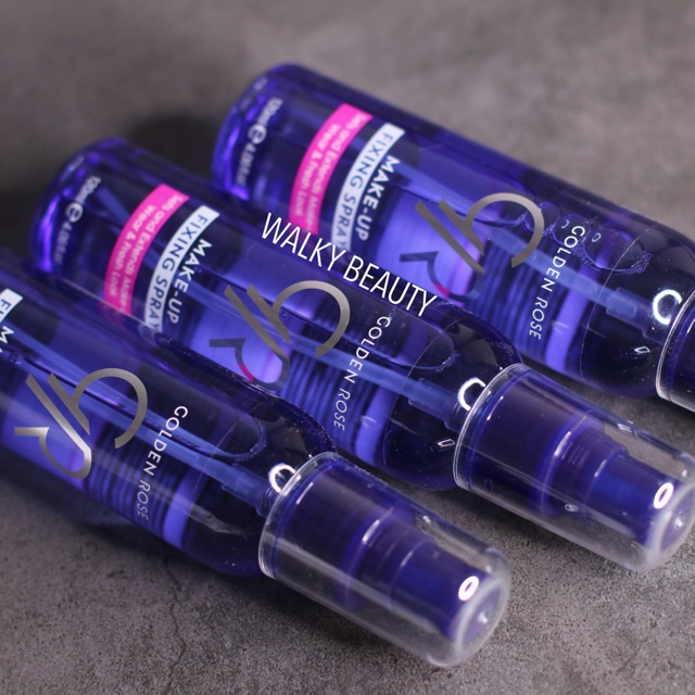 GOLDEN ROSE XỊT KHOÁ MỊN NỀN | BigBuy360 - bigbuy360.vn