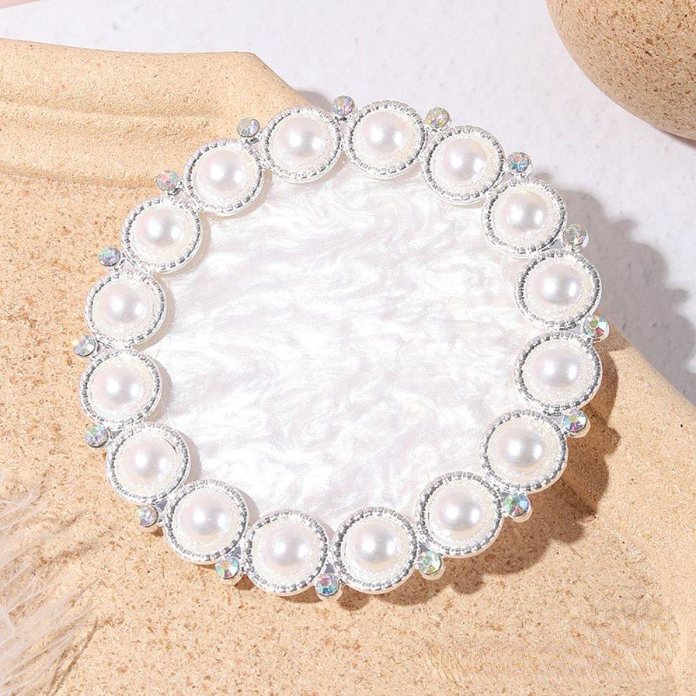 Giá Đỡ Trưng Bày Móng Tay Giả Phong Cách Nhật Bản