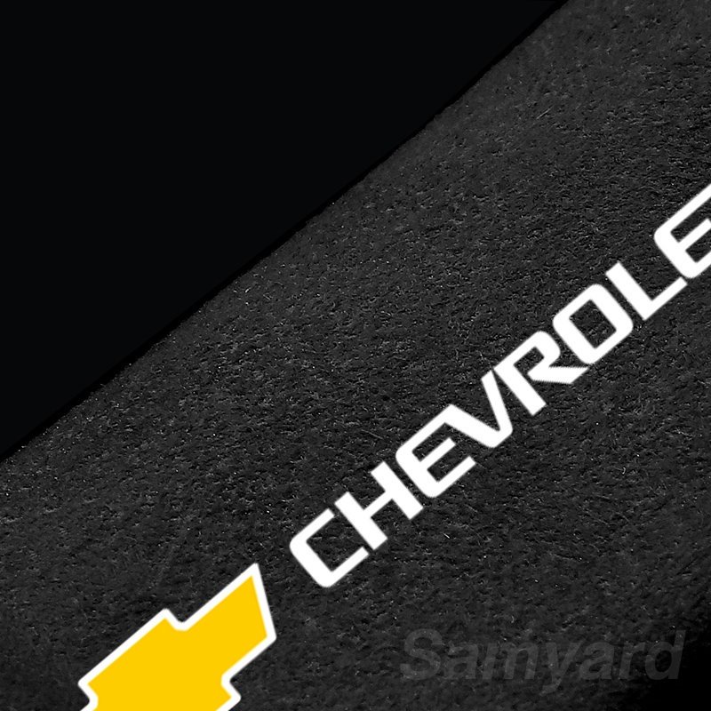 Găng Tay Kéo Nóc Xe Hơi Chevrolet Aveo Captiva Cruze Onix Orlando Sail Sonic Sparl