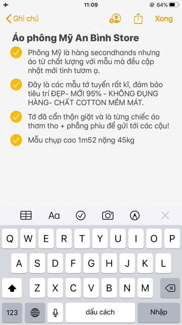 [Mã WARN10 giảm 10k đơn 99k] [2hand] Xả lô áo phông Mỹ size M đến 4XL (TẶNG MASK KHI MUA TỪ 2 ÁO) | BigBuy360 - bigbuy360.vn