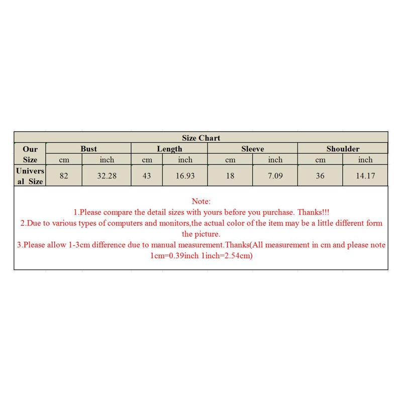 Áo Thun Nữ Ngắn Tay Cổ Tròn Thời Trang