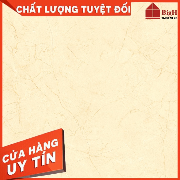 Gạch lát nền VITTO 30x30 1063. Độ bền màu cao , chống ẩm mốc - Vật liệu xây dựng BigH