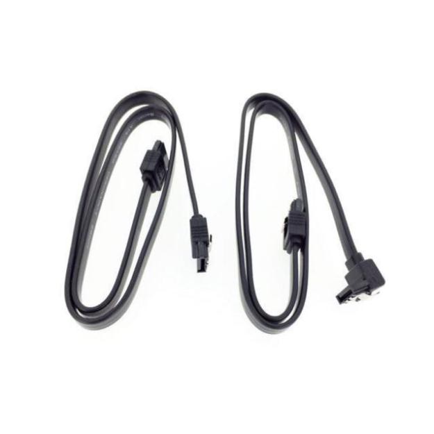 Dây SATA 3.0 6gb/s dùng cho ổ cứng