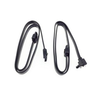 Dây SATA 3.0 6gb/s dùng cho ổ cứng