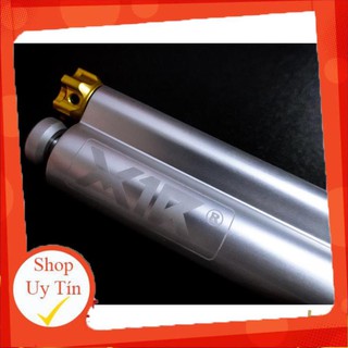 TRỢ LỰC SƯỜN X1R