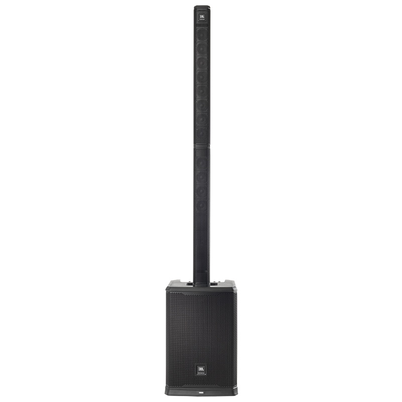 Loa JBL PRX ONE - Hàng chính hãng bảo hành 12 tháng